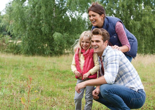 North Lakes Lodges Holiday Lodges in Cumbria