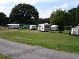Dartmoor Country Holidays Holiday Lodges in Devon