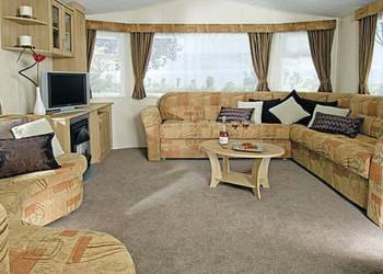 Golden Sands Rhyl