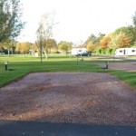 Craigtoun Meadows Holiday Park Holiday Lodges in Fife